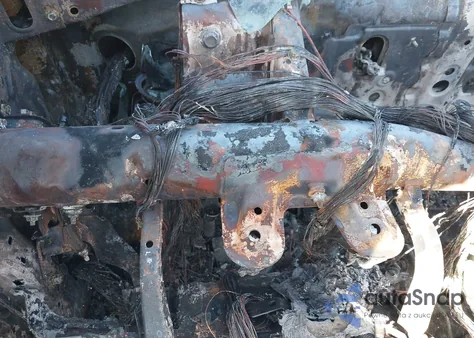 2006 Lexus Rx 330 из США, поврежденный, VIN JTJGA31U360064697